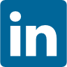 Follow Ron on LinkedIn